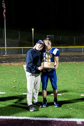20251115-Stearns-HSFB-7341.jpg