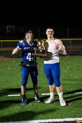 20251115-Stearns-HSFB-7357.jpg