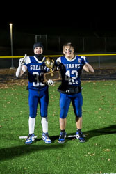 20251115-Stearns-HSFB-7369.jpg