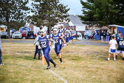 20250829-Stearns-HSFB-0167.jpg