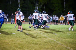 20250829-Stearns-HSFB-2612.jpg