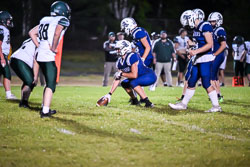 20250829-Stearns-HSFB-2915.jpg