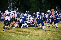 20250829-Stearns-HSFB-3174.jpg