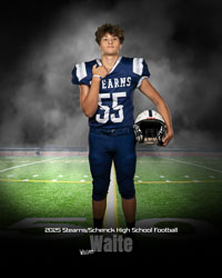 20250917-HSFB-55-William_Waite-Magnet.jpg