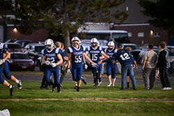 20250919-Stearns-HSFB-0318.jpg