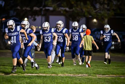 20250926-Stearns-HSFB-0220.jpg