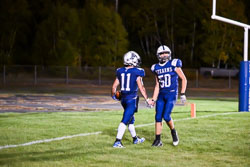 20250926-Stearns-HSFB-3880.jpg