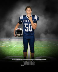 20251002-HSFB-50-William_Waite-Magnet.jpg