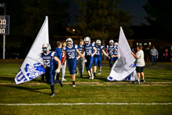 20251003-Stearns-HSFB-0220.jpg