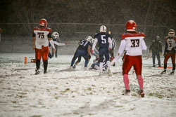 20251107-Stearns-HSFB-6267.jpg