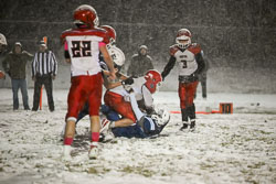 20251107-Stearns-HSFB-6297.jpg