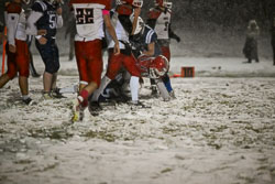 20251107-Stearns-HSFB-6319.jpg