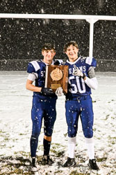 20251107-Stearns-HSFB-8154.jpg