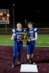 20251115-Stearns-HSFB-6446.jpg
