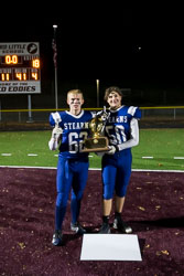 20251115-Stearns-HSFB-6454.jpg