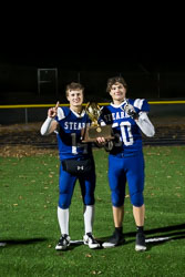 20251115-Stearns-HSFB-7284.jpg