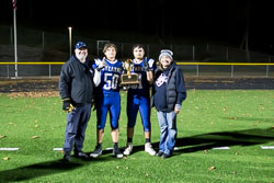 20251115-Stearns-HSFB-7319.jpg
