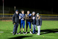 20251115-Stearns-HSFB-7325.jpg