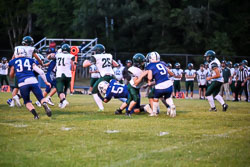 20250829-Stearns-HSFB-0754.jpg