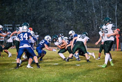 20250829-Stearns-HSFB-1436.jpg