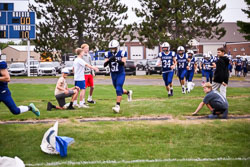 20250906-Stearns-HSFB-0065.jpg
