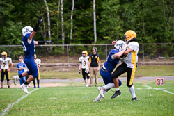 20250906-Stearns-HSFB-0984.jpg