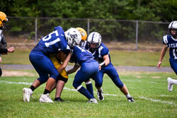 20250906-Stearns-HSFB-3128.jpg