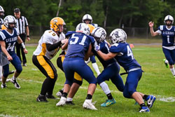 20250906-Stearns-HSFB-4052.jpg