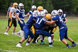 20250906-Stearns-HSFB-4066.jpg