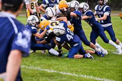 20250906-Stearns-HSFB-4086.jpg