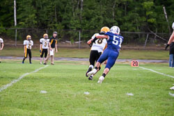20250906-Stearns-HSFB-4149.jpg