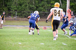 20250906-Stearns-HSFB-4160.jpg