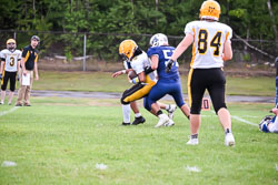20250906-Stearns-HSFB-4174.jpg