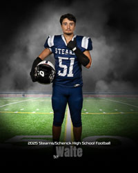 20250917-HSFB-51-Ben_Waite-Magnet.jpg