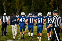 20250919-Stearns-HSFB-0448.jpg