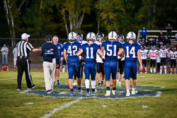 20250919-Stearns-HSFB-0456.jpg