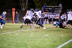 20250919-Stearns-HSFB-4383.jpg