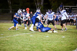 20250919-Stearns-HSFB-4398.jpg