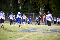 20250919-Stearns-HSFB-4518.jpg