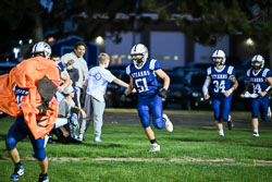 20250926-Stearns-HSFB-0076.jpg