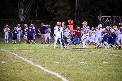 20250926-Stearns-HSFB-2050.jpg