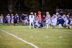 20250926-Stearns-HSFB-2053.jpg