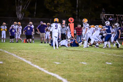 20250926-Stearns-HSFB-2060.jpg