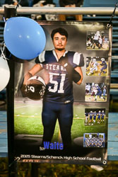 20251003-Stearns-HSFB-0016.jpg