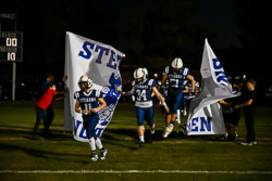 20251003-Stearns-HSFB-0095.jpg