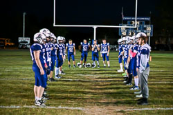 20251003-Stearns-HSFB-0359.jpg