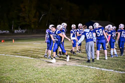 20251003-Stearns-HSFB-0428.jpg