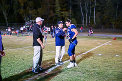 20251003-Stearns-HSFB-0458.jpg