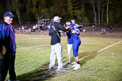 20251003-Stearns-HSFB-0466.jpg