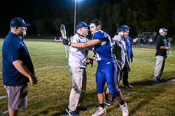20251003-Stearns-HSFB-0510.jpg